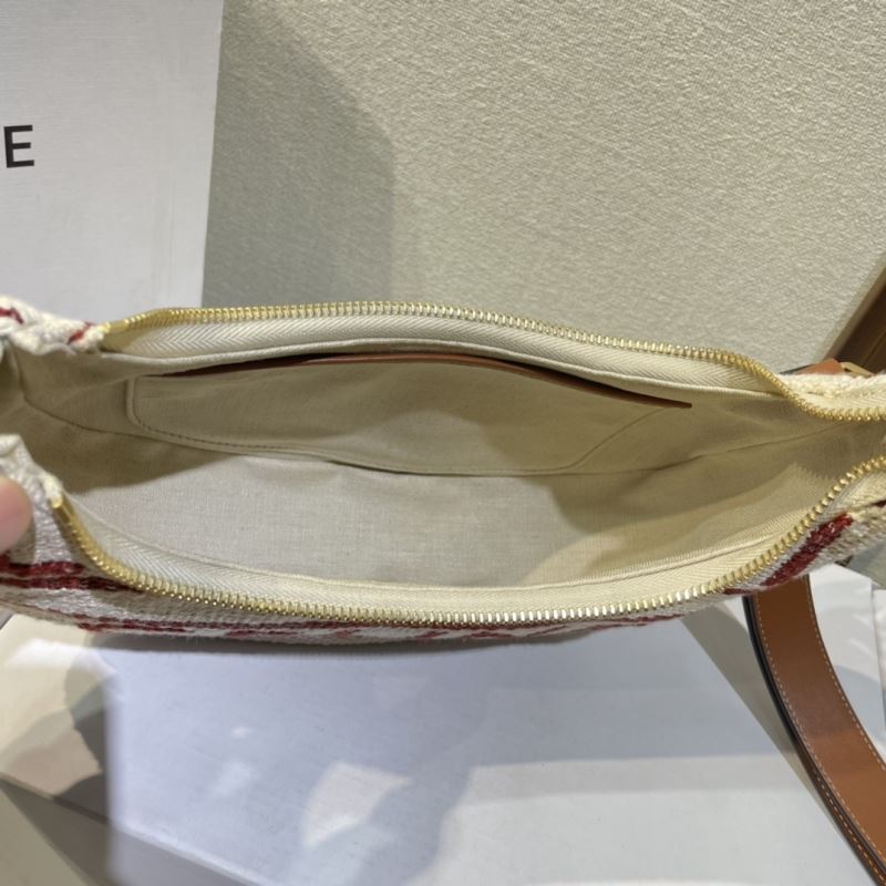 Celine Hobo Bags